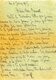 V0f_190821-2139_202