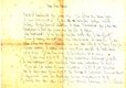 V0f_190821-2139_2031