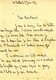 V0f_190821-2139_204