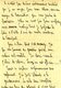 V0f_190821-2139_205