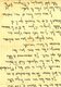 V0f_190821-2139_206
