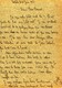 V0f_190821-2139_212