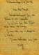 V0f_190821-2139_213