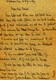 V0f_190821-2139_215