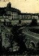 V0f_190821-2139_2171