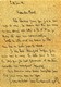 V0f_190821-2139_218