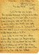 V0f_190821-2139_220