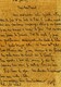V0f_190821-2139_221