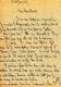 V0f_190821-2139_222