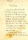 V0f_190821-2139_225