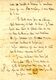 V0f_190821-2139_226