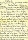 V0f_190821-2139_227