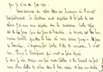 K0e_200328-2148_005