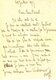 K0e_200328-2148_0091