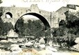 K0e_200328-2148_0151