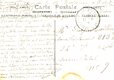 K0e_200328-2148_0152