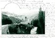 K0e_200328-2148_0161