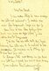 K0e_200328-2148_0162
