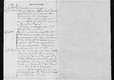K0e_200328-2148_022