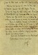 K0e_200328-2148_029