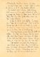 K0e_200328-2148_0363