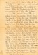 K0e_200328-2148_0364