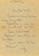 K0e_200328-2148_037