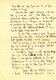 K0e_200328-2148_043