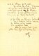 K0e_200328-2148_044