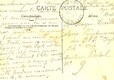 K0e_200328-2148_0452