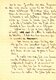 K0e_200328-2148_047