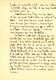 K0e_200328-2148_048