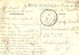K0e_200328-2148_051