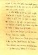 K0e_200328-2148_054