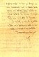 K0e_200328-2148_055