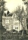 K0e_200328-2148_0551