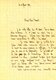 K0e_200328-2148_056