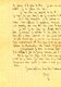 K0e_200328-2148_057