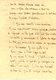 K0e_200328-2148_069