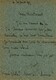 K0e_200328-2148_073