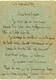 K0e_200328-2148_074