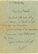 K0e_200328-2148_075