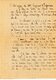 K0e_200328-2148_077