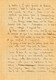 K0e_200328-2148_078