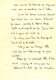 K0e_200328-2148_082