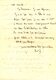 K0e_200328-2148_083