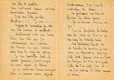 K0e_200328-2148_085