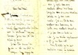 K0e_200328-2148_094