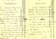 K0e_200328-2148_095