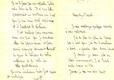 K0e_200328-2148_096
